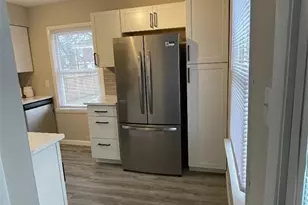 261 Archer Dr, Fairborn, OH 45324 - Photo 9