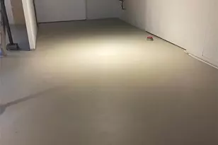 261 Archer Dr, Fairborn, OH 45324 - Photo 27