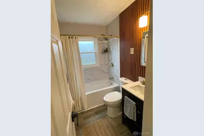 261 Archer Drive, Fairborn, OH 45324 - Photo 15