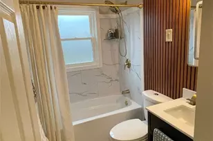 261 Archer Dr, Fairborn, OH 45324 - Photo 15