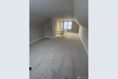 261 Archer Drive, Fairborn, OH 45324 - Photo 25