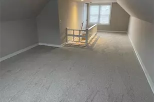 261 Archer Dr, Fairborn, OH 45324 - Photo 25