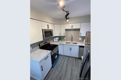 261 Archer Drive, Fairborn, OH 45324 - Photo 13