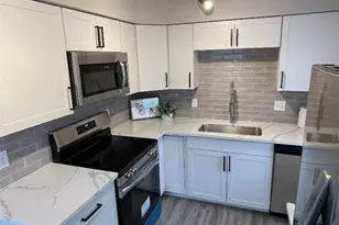 261 Archer Dr, Fairborn, OH 45324 - Photo 13