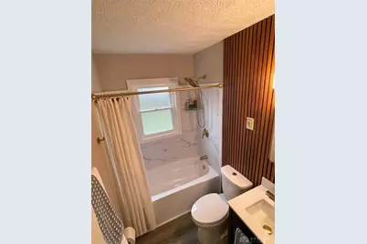 261 Archer Drive, Fairborn, OH 45324 - Photo 19