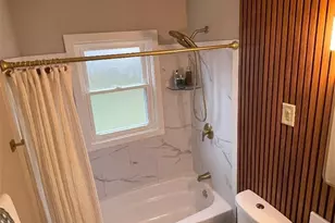 261 Archer Dr, Fairborn, OH 45324 - Photo 19