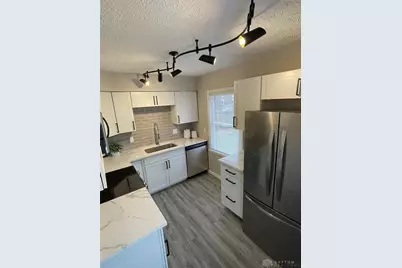 261 Archer Drive, Fairborn, OH 45324 - Photo 11