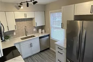 261 Archer Dr, Fairborn, OH 45324 - Photo 11