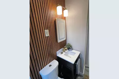 261 Archer Drive, Fairborn, OH 45324 - Photo 17