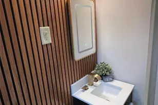 261 Archer Dr, Fairborn, OH 45324 - Photo 17