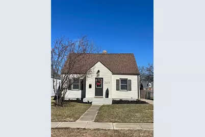 261 Archer Drive, Fairborn, OH 45324 - Photo 1