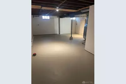 261 Archer Drive, Fairborn, OH 45324 - Photo 29