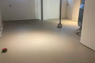 261 Archer Dr, Fairborn, OH 45324 - Photo 29