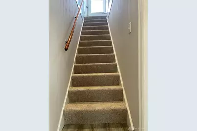 261 Archer Drive, Fairborn, OH 45324 - Photo 23