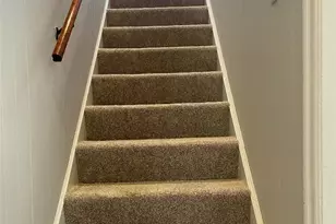 261 Archer Dr, Fairborn, OH 45324 - Photo 23