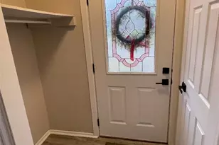 261 Archer Dr, Fairborn, OH 45324 - Photo 3