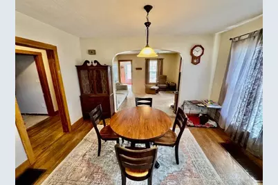 618 Cherry Street, Piqua, OH 45356 - Photo 29