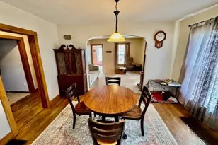 618 Cherry St, Piqua, OH 45356 - Photo 29