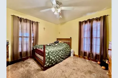 618 Cherry Street, Piqua, OH 45356 - Photo 37