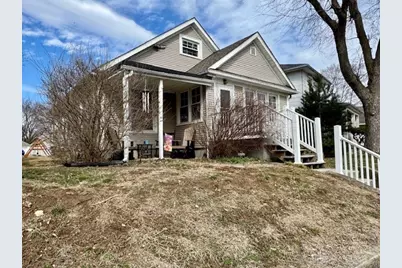 618 Cherry Street, Piqua, OH 45356 - Photo 3