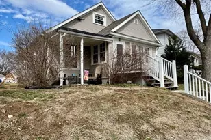 618 Cherry St, Piqua, OH 45356 - Photo 3