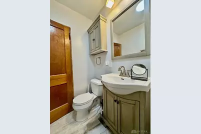 618 Cherry Street, Piqua, OH 45356 - Photo 41