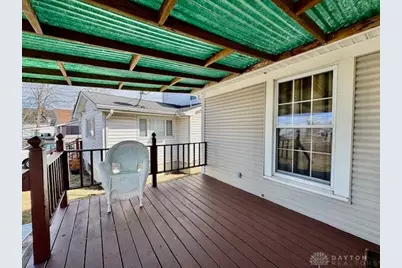 618 Cherry Street, Piqua, OH 45356 - Photo 65