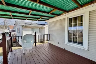 618 Cherry St, Piqua, OH 45356 - Photo 65