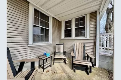 618 Cherry Street, Piqua, OH 45356 - Photo 5