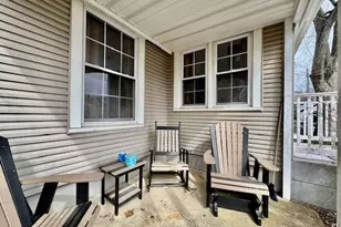 618 Cherry St, Piqua, OH 45356 - Photo 5