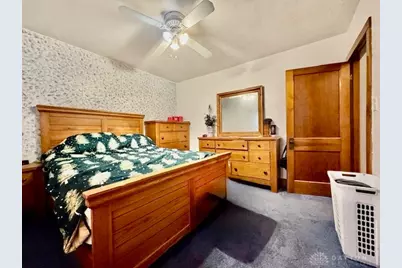 618 Cherry Street, Piqua, OH 45356 - Photo 43