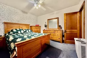 618 Cherry St, Piqua, OH 45356 - Photo 43