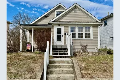 618 Cherry Street, Piqua, OH 45356 - Photo 1