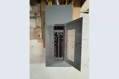 618 Cherry Street, Piqua, OH 45356 - Photo 59