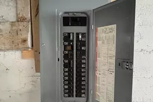 618 Cherry St, Piqua, OH 45356 - Photo 59