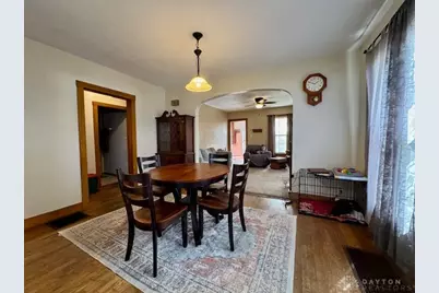 618 Cherry Street, Piqua, OH 45356 - Photo 27