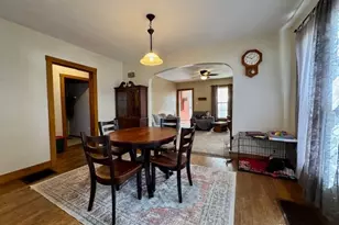 618 Cherry St, Piqua, OH 45356 - Photo 27