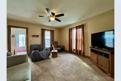 618 Cherry Street, Piqua, OH 45356 - Photo 15