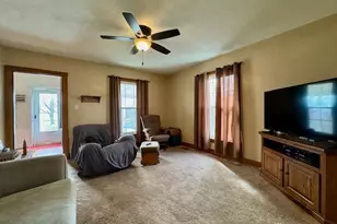 618 Cherry St, Piqua, OH 45356 - Photo 15