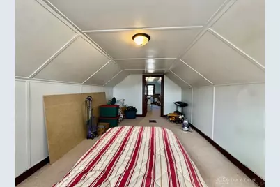 618 Cherry Street, Piqua, OH 45356 - Photo 55