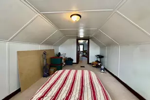 618 Cherry St, Piqua, OH 45356 - Photo 55