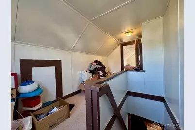 618 Cherry Street, Piqua, OH 45356 - Photo 57