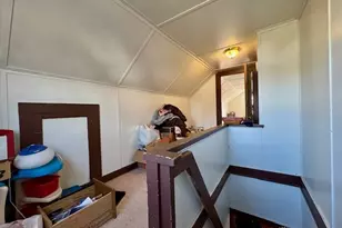 618 Cherry St, Piqua, OH 45356 - Photo 57