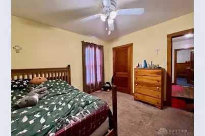 618 Cherry Street, Piqua, OH 45356 - Photo 39