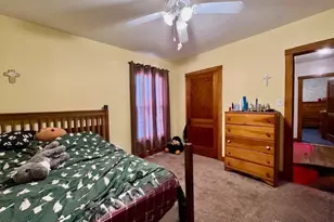 618 Cherry St, Piqua, OH 45356 - Photo 39