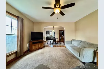 618 Cherry Street, Piqua, OH 45356 - Photo 13