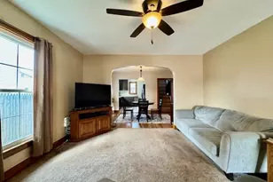 618 Cherry St, Piqua, OH 45356 - Photo 13