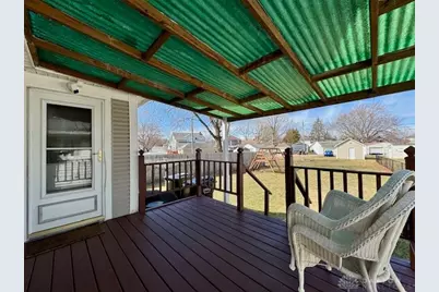 618 Cherry Street, Piqua, OH 45356 - Photo 67