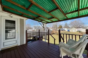 618 Cherry St, Piqua, OH 45356 - Photo 67