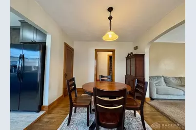 618 Cherry Street, Piqua, OH 45356 - Photo 25